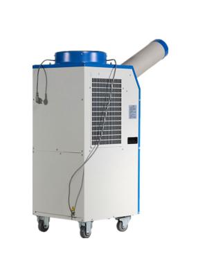 China Un aire acondicionado más fresco 15000BTU del punto portátil en venta