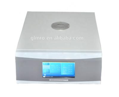 Китай Programmable промышленные продукты MRO, дифференциальная сканирующая калориметрия DSC продается