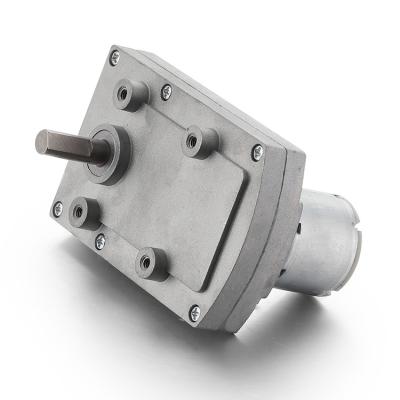 China Totally Enclosed Low RPM Short Speed Engine for sale