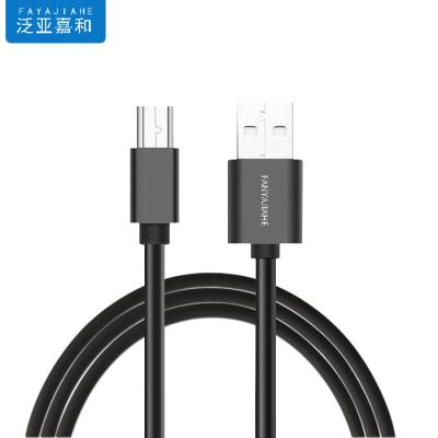 China High Speed Best Fancy Original Fancy Fast Charging and Data Transfer Data USB Charging Cable for sale
