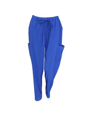 Chine Le bout droit de la manière 170GSM 4 frottent le pantalon pulsant du Spandex 5% du polyester 95% de pantalon à vendre