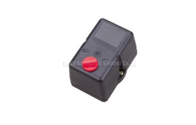 Chine Manos-contact de pompe à eau, commutateur électronique de 250V 16A 1-11Bar pour le compresseur d'air à vendre