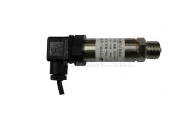 Chine 0- 1.0Mpa imperméabilisent le corps micro d'acier inoxydable de transducteur de pression à vendre