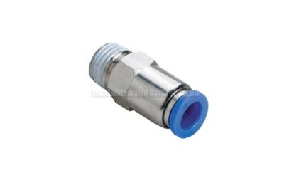 Cina montaggio della valvola di ritenuta di modo di 1/2„ NPT uno, montaggio di metropolitana di non ritorno in vendita