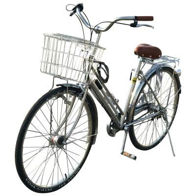 China Exercise Balance Interesting Price New Type Used Bicycle Tools Sxl Three Speed Lamp Electronic Bicycle for sale