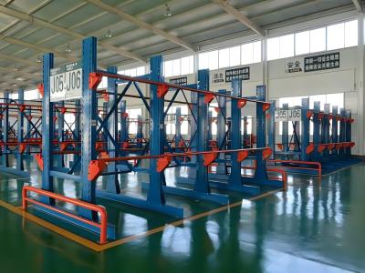 China Estante de almacenamiento de almacenamiento carga de carga pesada cable de alambre tambor Estante de almacenamiento en venta