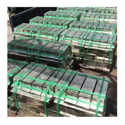 China for sale