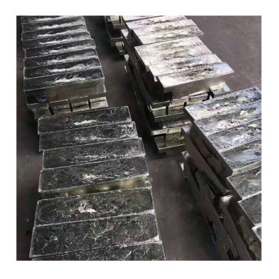 China for sale