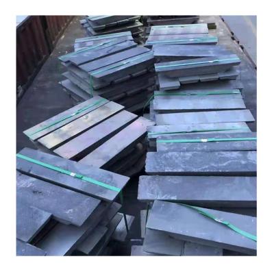 China Tin Ingot 99.99 pure to earn a high LEVEL of admiration for sale