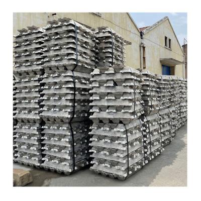 China for sale