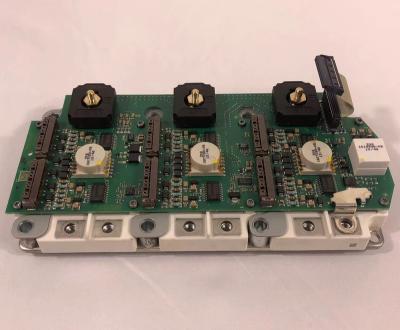 China Suitable for BMWi3 i8 F15 F18EME hybrid inverter ACDC motherboard 1236 9485004 for sale