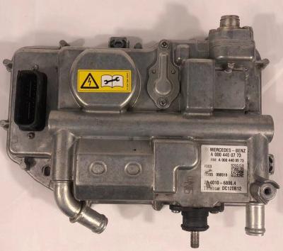 China Suitable for Mercedes Benz 221S400 DCDC hybrid module A0004400773 for sale