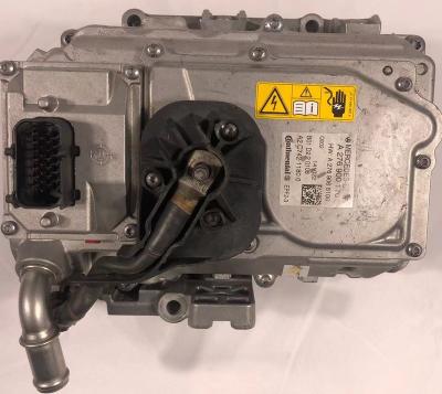 China Suitable for Mercedes Benz 222 Hybrid Inverter N219 A2769001701 for sale