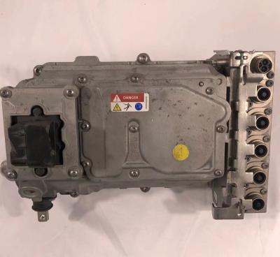China Suitable for Audi A6 A8 Q5 4H0907080A 06F907080 4G0907080 hybrid power electronic control module for sale