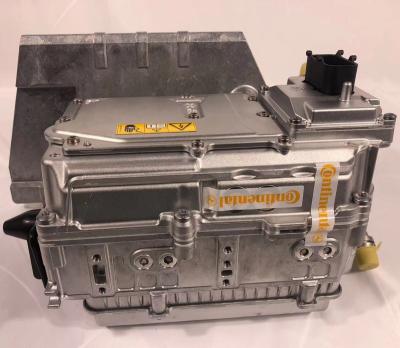 China Suitable for Mercedes Benz 205 Hybrid Inverter A2059006415 for sale
