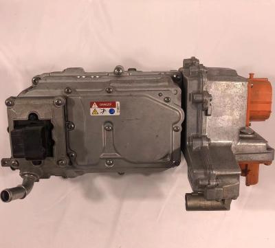 China Suitable for Land Rover EPLA-14F5278-AC Hybrid Inverters for sale