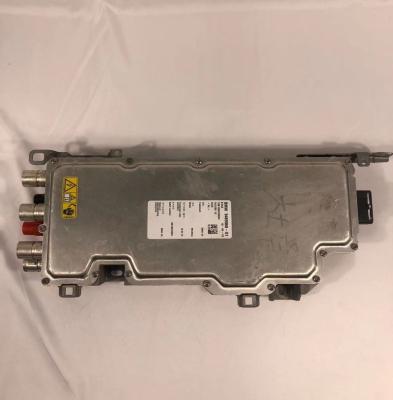 China BMWG38 applicable to OBC 6144 9489060 charger for sale