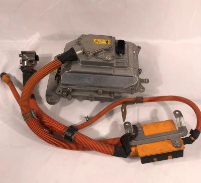 China For Mercedes Benz 221S400 Inverter N219 A000906470388 for sale