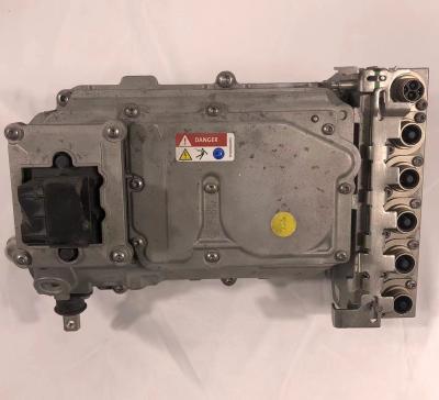 China For Mercedes Benz Hybrid Inverter 222S400 N219 A2769001801 for sale