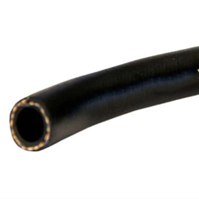 China Heavy Duty Fuel Hose with -40°C to +125°C Temperature UV and Ozone Resistant Resistance for sale