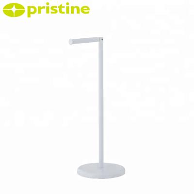 China Amazon eBay Taiwan Home Storage Furniture Manufacturer MIT Household Goods Bathroom Accessories Modern Toilet Paper Holder Wholesale Modern for sale