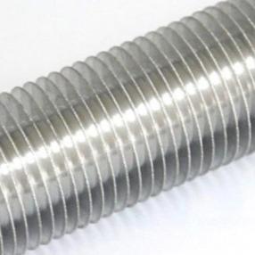China DELLOK Superior Bimetallic Extruded Fin Tube for heat-exchanger for sale