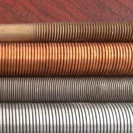 China Gemiddelde Dikte 0.3mm OD 12.7mm van DELLOK Naadloze Koolstofstaalpijp Te koop