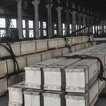 China DELLOK A213 TP316Ti OD 152mm Corrugated Stainless Steel Tubing for sale