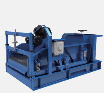 China Control sólido 584 series de la pizarra Shaker Linear Motion Vibrating en venta