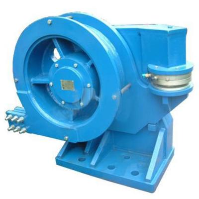 China API 8C Weight Indication System / Drill Line Anchor JZ900 for sale