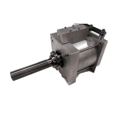 China Garment Shops Reverse Gearbox For Motorcycle China Suppliers Custom Transmission Gearbox for sale