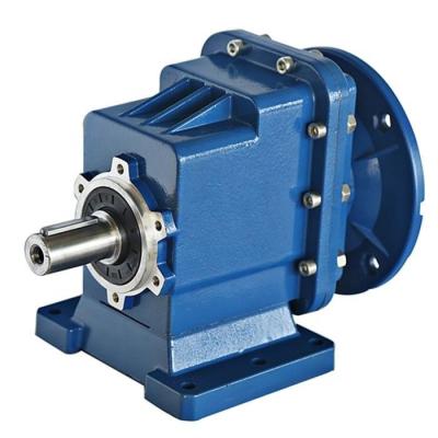 China Garment Shops Custom Helical Bevel Gearbox From China Small Helical Gearbox Suppliers for sale