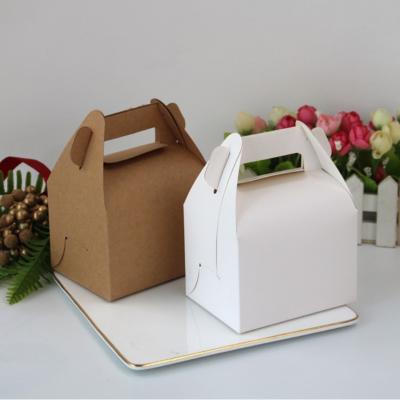 Chine Écran imprimant la boîte 0.024kg d'emballage alimentaire de papier de 250g emballage à vendre