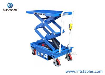 Cina Attrezzatura mobile 1100lbs 40