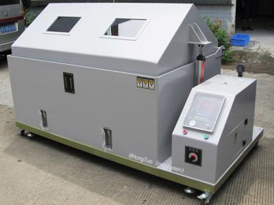 China Kammer ASTM Prüfungs- unter umgebungsbedingter Beanspruchungb368/D1654/E691/G85 mit Überdruck-Schutz zu verkaufen