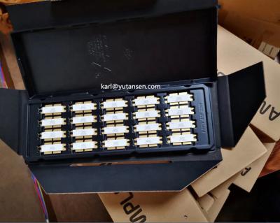 China (Original High Frequency Triode) BLF188XR BLF188XR for sale