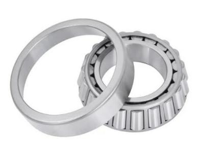 China SGS Tapered Roller Bearing Practical Multiscene TTSV150-TTSV640 for sale