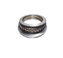 China Multipurpose Thrust Roller Bearing Practical Lightweight Cylindrical for sale