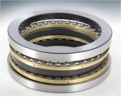China Model# 29288 FAG Thrust Tapered Roller Bearings For Heavy Duty Machine With Open Type en venta
