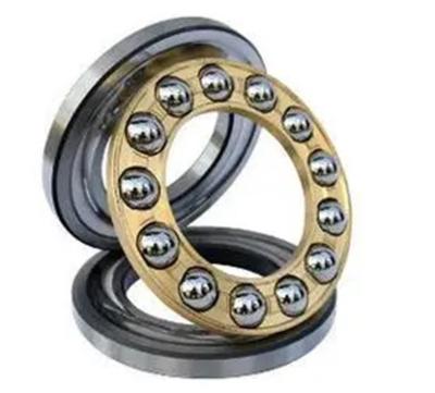 China Model# 29296 P2 Precision INA Thrust Roller Bearings Cor 11600 KN ID 480MM en venta
