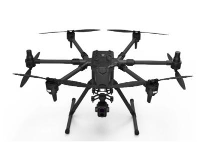 Cina MYUAV Veicolo aereo senza equipaggio con funzione multifunzione (UAV) in vendita