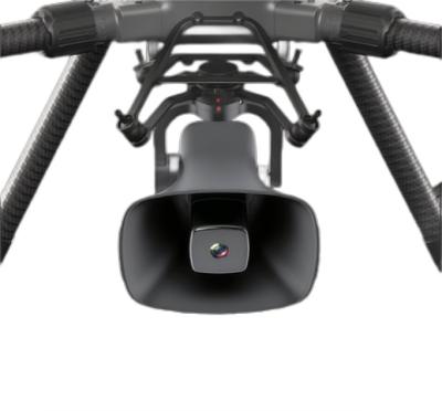 Chine DROONE TÉTÉE MYUAVDROONE TÉTÉE IP4XDROONE TÉTÉE Charge utile automatique Drones à charge utile ultra-grande à vendre