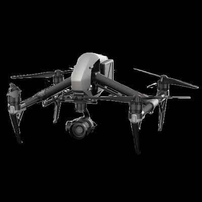 China Miniature thermal imaging module for UAV Product U03,Security And Surveillance Thermal Imaging Module for sale