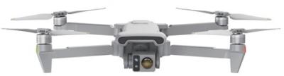 China GNSS GPS GLONASS BeiDou Galileo Mini unbemanntes Flugzeug Abfluggewicht 1025 g Max. Flugzeit 47 min zu verkaufen