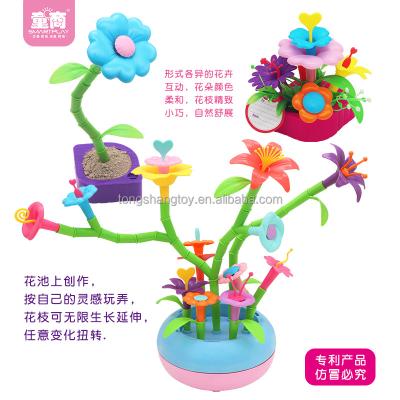 China for sale