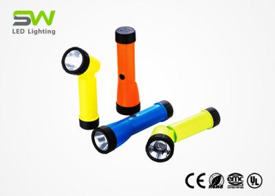 Chine Cree imperméable mené réglable principal XP G2 LED de lumière de torche de puissance élevée à vendre