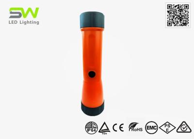 Chine Lumière à piles de torche du Cree LED de 300 lumens aa avec l'aimant et la tête pliable à vendre