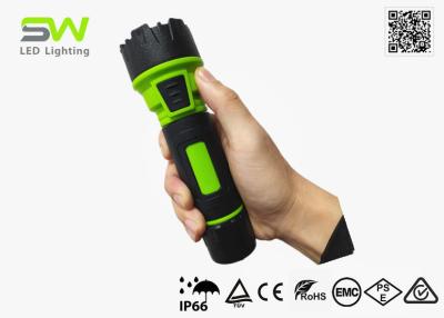 Chine lumière de torche de 300lm 15° 300M High Power LED pour la délivrance à vendre
