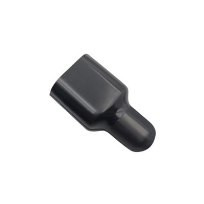 China The power supply Anderson style 15/30/45 600V single pole plug 2Pole/3pole sheath for sale