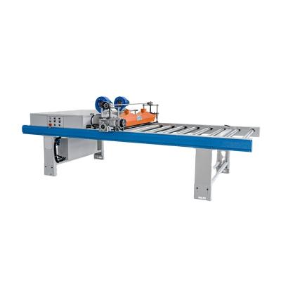 China Fire Resistant Optimal performance motorized roller conveyor drum motor small roller conveyor stainless steel belt conveyor dust collector for sale